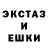 Бошки Шишки VHQ Jessica Mur