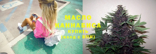 прущие грибы Вязьма