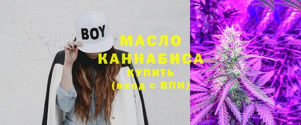 мет Вяземский