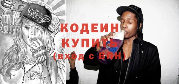 прущие грибы Вязьма