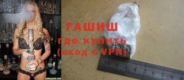 прущие грибы Вязьма
